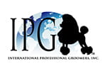 International Professional Groomers