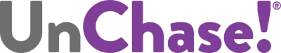 un-chase.png